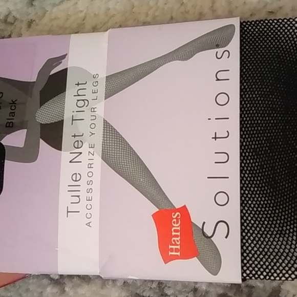 NWT tights 4 pr - Picture 5 of 5